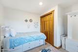558 Parleys Road - Photo 65
