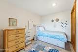558 Parleys Road - Photo 66