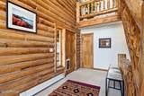 558 Parleys Road - Photo 67