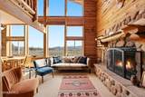 558 Parleys Road - Photo 7