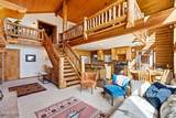 558 Parleys Road - Photo 8