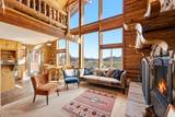 558 Parleys Road - Photo 9
