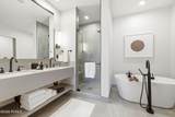 2417 High Mountain Road - Photo 10