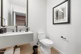 2417 High Mountain Road - Photo 12