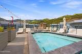 2417 High Mountain Road - Photo 15