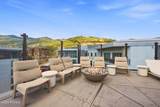 2417 High Mountain Road - Photo 16