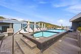 2417 High Mountain Road - Photo 17
