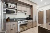 2417 High Mountain Road - Photo 4