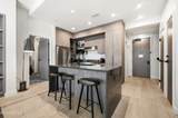 2417 High Mountain Road - Photo 6