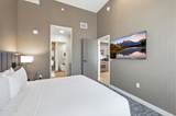 2417 High Mountain Road - Photo 9
