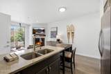 1364 Still Water Drive - Photo 10