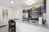 1364 Still Water Drive - Photo 12