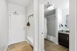 1364 Still Water Drive - Photo 18