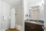1364 Still Water Drive - Photo 19