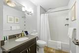1364 Still Water Drive - Photo 7
