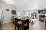 1364 Still Water Drive - Photo 8