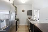 1364 Still Water Drive - Photo 9