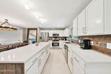 5581 Oslo Lane - Photo 10