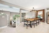 5581 Oslo Lane - Photo 11
