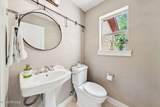 5581 Oslo Lane - Photo 12