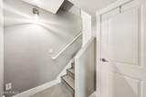 5581 Oslo Lane - Photo 13