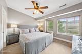 5581 Oslo Lane - Photo 14