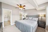 5581 Oslo Lane - Photo 15
