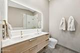 5581 Oslo Lane - Photo 17