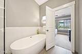 5581 Oslo Lane - Photo 18