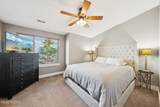 5581 Oslo Lane - Photo 20