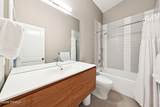 5581 Oslo Lane - Photo 21