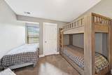 5581 Oslo Lane - Photo 22