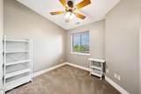 5581 Oslo Lane - Photo 23