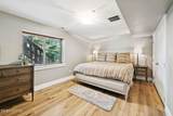 5581 Oslo Lane - Photo 24