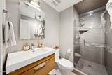 5581 Oslo Lane - Photo 26