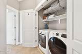 5581 Oslo Lane - Photo 27