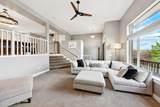 5581 Oslo Lane - Photo 3