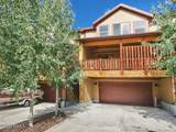 5581 Oslo Lane - Photo 42