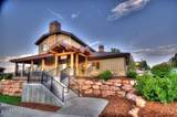 5581 Oslo Lane - Photo 43