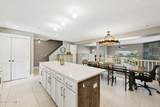 5581 Oslo Lane - Photo 9