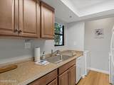 6821 2200 - Photo 11