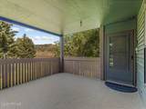 6821 2200 - Photo 13