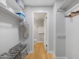 6821 2200 - Photo 18