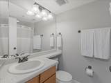 6821 2200 - Photo 20
