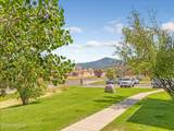 6821 2200 - Photo 21
