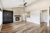 11091 Shoreline Drive - Photo 10