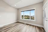 11091 Shoreline Drive - Photo 13