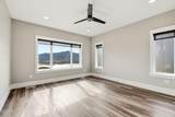 11091 Shoreline Drive - Photo 14