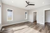 11091 Shoreline Drive - Photo 15