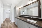 11091 Shoreline Drive - Photo 16